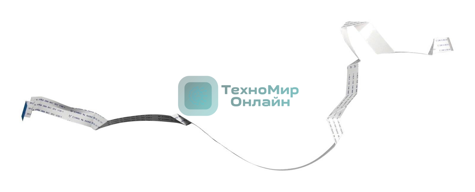 Кабель панели управления HP LJ M426 (C5F98-60104) OEM