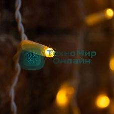 Гирлянда Neon-night 