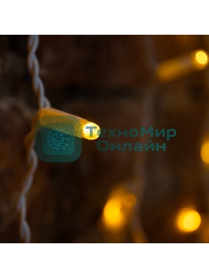 Гирлянда Neon-night 