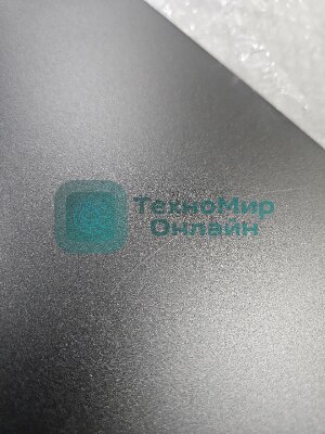 (Из ремонта, рабочий, гарантия 7 дней, царапина, не оригинальная упаковка) Ноутбук CBR LP-15103 15.6