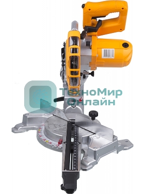 Торцовочная пила Вихрь ПТ-255ПЛ 72/18/3