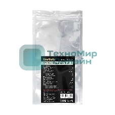 Термопаста ExeGate ETТ-3WMK Standard PLUS (3,2 Вт/(м•К), 1.5г, шприц с лопаткой)