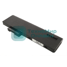Аккумуляторная батарея для ноутбука Acer Travelmate 2300 14.8V 5200mAh OEM черный