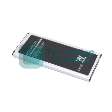 Аккумулятор (батарея) Amperin EB-BN915BBC для Samsung Galaxy Note Edge SM-N915