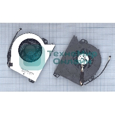 Вентилятор (кулер) для моноблока Lenovo IdeaCentre C320 C340 C440 C540