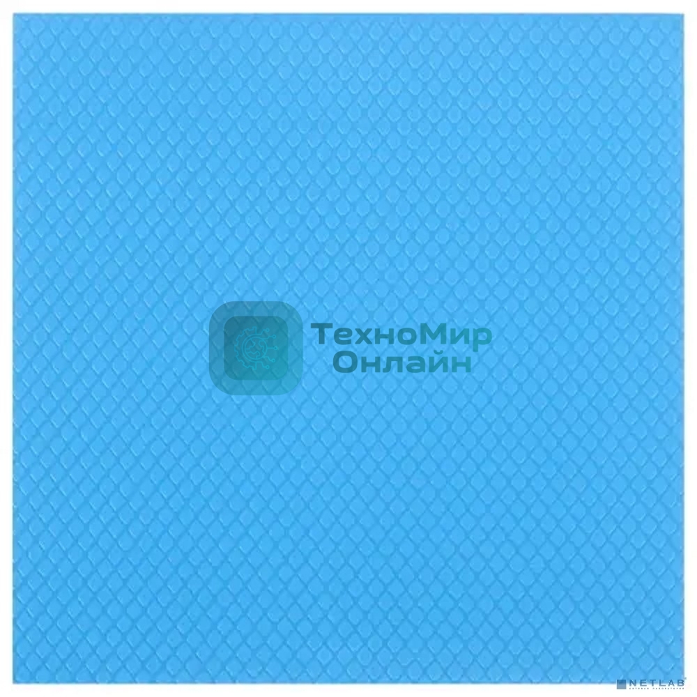 Термопрокладка Arctic Thermal pad 100x100мм, 0,5мм TP-3 (ACTPD00052A)