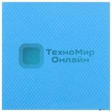 Термопрокладка Arctic Thermal pad 100x100мм, 0,5мм TP-3 (ACTPD00052A)