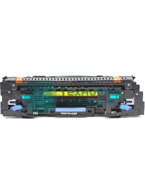 Печка в сборе Cactus CS-FU-HP-M806 (RM1-9712-000) для HP LaserJet M806/830 200000 стр.