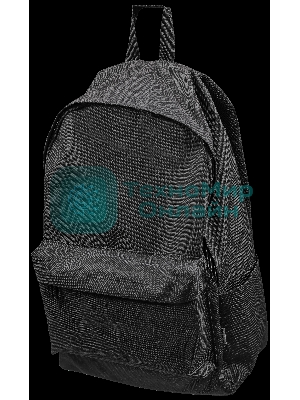 Сумка для ноутбука Defender City 15.6