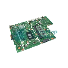 Материнская плата для Asus X540UA 4G/4405U 90NB0HF0-R000H0
