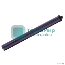 Барабан Hi-Black для HP LJ P1005/1505/P1102/w/P1566/P1606w/MFPM125/127/201/225, Long Life