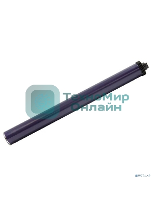 Барабан Hi-Black для HP LJ P1005/1505/P1102/w/P1566/P1606w/MFPM125/127/201/225, Long Life