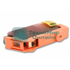 Картридж струйный Cactus CS-CB324N №178XL пурпурный (14.6 мл.) для HP PhotoSmart B8553/C5383/C6383/D5463