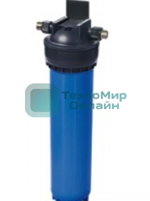 Корпус Аквафор Гросс 20