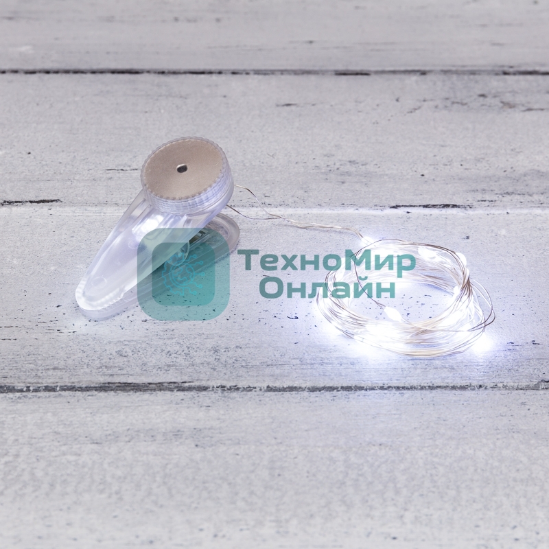 Гирлянда Neon-night 