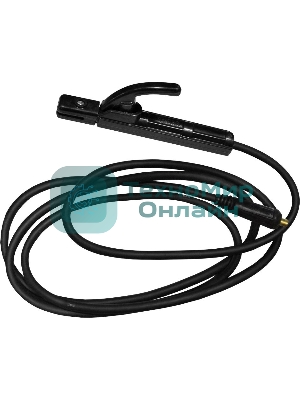 Кабель Ресанта 71/6/44