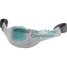 Массажер для шеи Medisana NM 890 серый