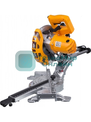 Торцовочная пила Вихрь ПТ-255ПЛ 72/18/3