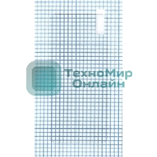 Защитное стекло для Xiaomi Redmi Note 11S 4G