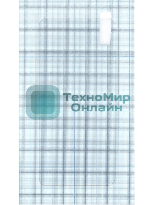Защитное стекло для Xiaomi Redmi Note 11S 4G