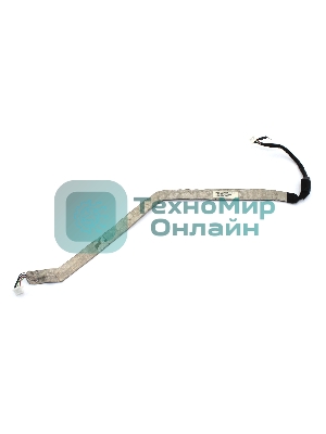 Шлейф камеры для ноутбука Sony Vaio VGN-CR`