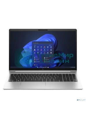 Ноутбук HP Elitebook 650 G10 736Y0AV/15.6
