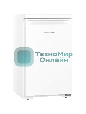 Холодильник Liebherr Rd 1201-20 001 белый однокамерный 85/13л морозилка сверху