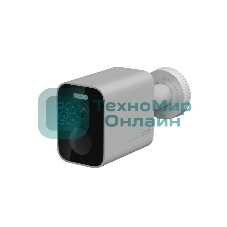 Камера IP Xiaomi Outdoor Camera BW300 (BHR8303GL)