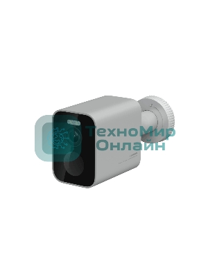 Камера IP Xiaomi Outdoor Camera BW300 (BHR8303GL)