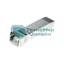 Трансивер Planet MTb-LB10 10G SFP+ Fiber Transceiver (WDM, TX:1330nm, RX:1270nm, DDM) - 10KM