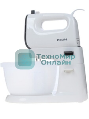 Миксер Philips HR3745/00