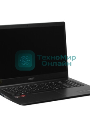 Вентилятор (кулер) для ноутбука Acer Aspire 3100 3650 5100 5110 5510