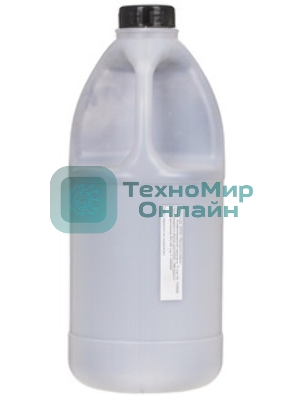 Тонер NVPrint Handan для Kyocera HG991 (1кг) Ecosys M3040dn/M3540dn/M3550/M3560/M3040idn/M3540idn/P3045/P3050/P3055/P3060/M3145/M3645/P3050/P3055/P3060/P3055/P3060/M3655/M3660; FS-2100/4100/4200/4300 совместимый