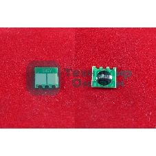 Чип ELP для HP Color Laserjet Enterprise M775DN/M775F/M775Z/M775Z+ Yellow, 16K (Китай)