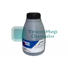 Тонер TK-1170/1160 для принтеров Kyocera Mita M2040dn/M2540dn/P2040dn/P2040dw/M2640 240г (W402) Tomoegawa Фасовка РФ