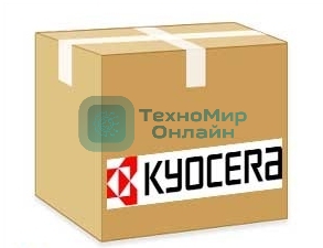 Бункер отработанного тонера для TASKalfa 406ci