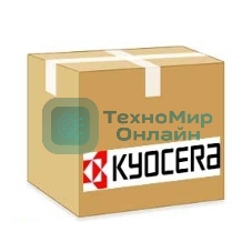 Бункер отработанного тонера для TASKalfa 406ci