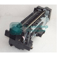 Печь в сборе Canon iR-1730/1740/1750 (FM1-P255/FM1-B702/FM1-A681/FM4-8050)