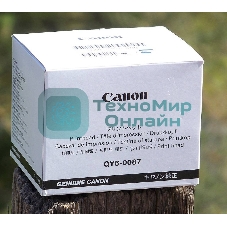 Печатающая головка CANON MAXIFY MB2020/2050/2320/5020/5050/5080/5180/5310/iB4020/4050/4080/4180 (QY6-0087)