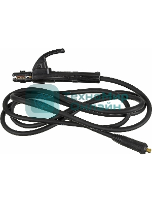 Кабель Ресанта 71/6/44