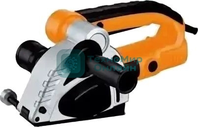 Штроборез электрический Вихрь ШТ-30 125мм 1600Вт 72/21/1