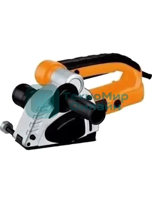 Штроборез электрический Вихрь ШТ-30 125мм 1600Вт 72/21/1