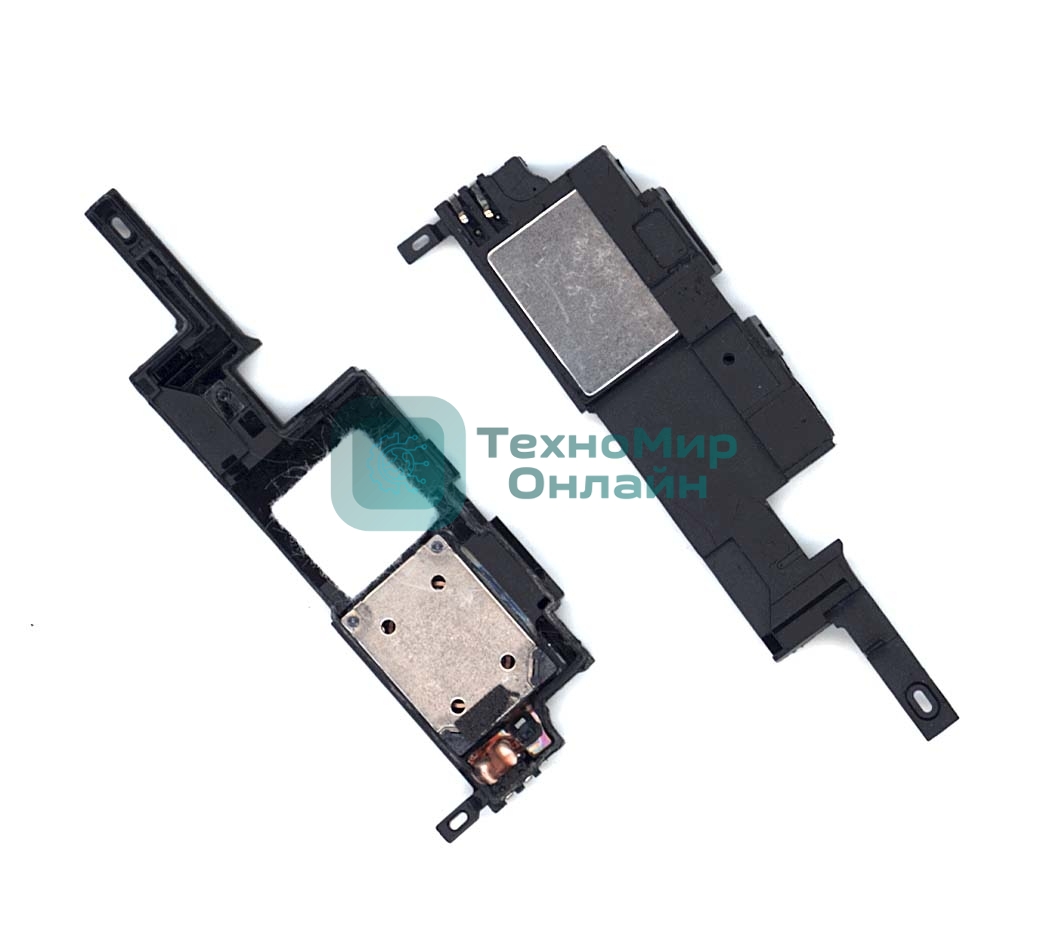 Полифонический динамик (Buzzer) для Xiaomi Mi4