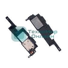 Полифонический динамик (Buzzer) для Xiaomi Mi4