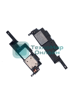 Полифонический динамик (Buzzer) для Xiaomi Mi4
