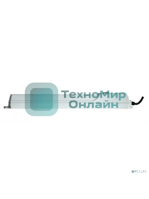 Сетевой фильтр ZIS Фильтр Pilot - S 5 евро, 1 росс. 1.8 м