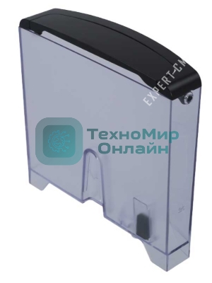 Бункер для воды Krups XP EA