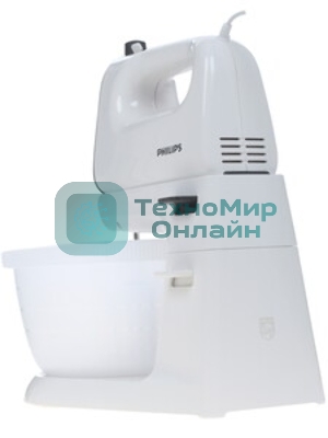 Миксер Philips HR3745/00