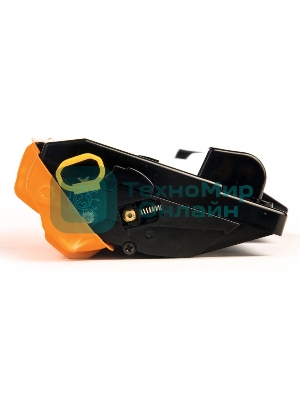 Картридж лазерный Cactus CS-S4300 (D109) черный (2000 стр.) для SAMSUNG SCX-4300