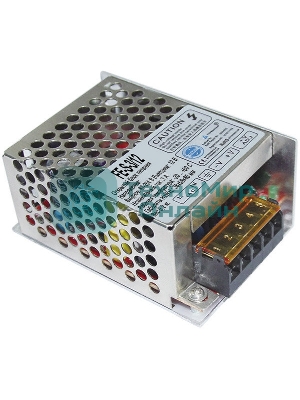 Блок питания Falcon Eye FE-S-3/12